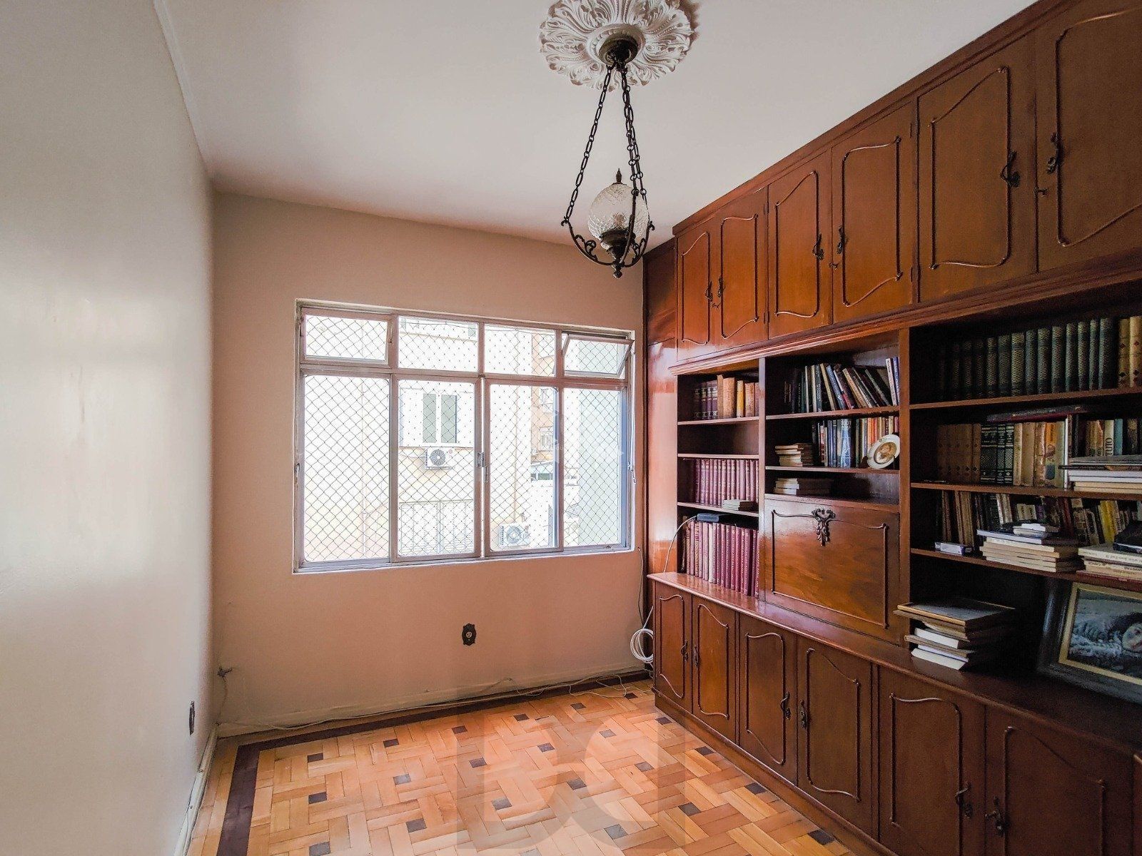 Apartamento para Venda - 142.3m², 3 dormitórios, Santana — foto 19