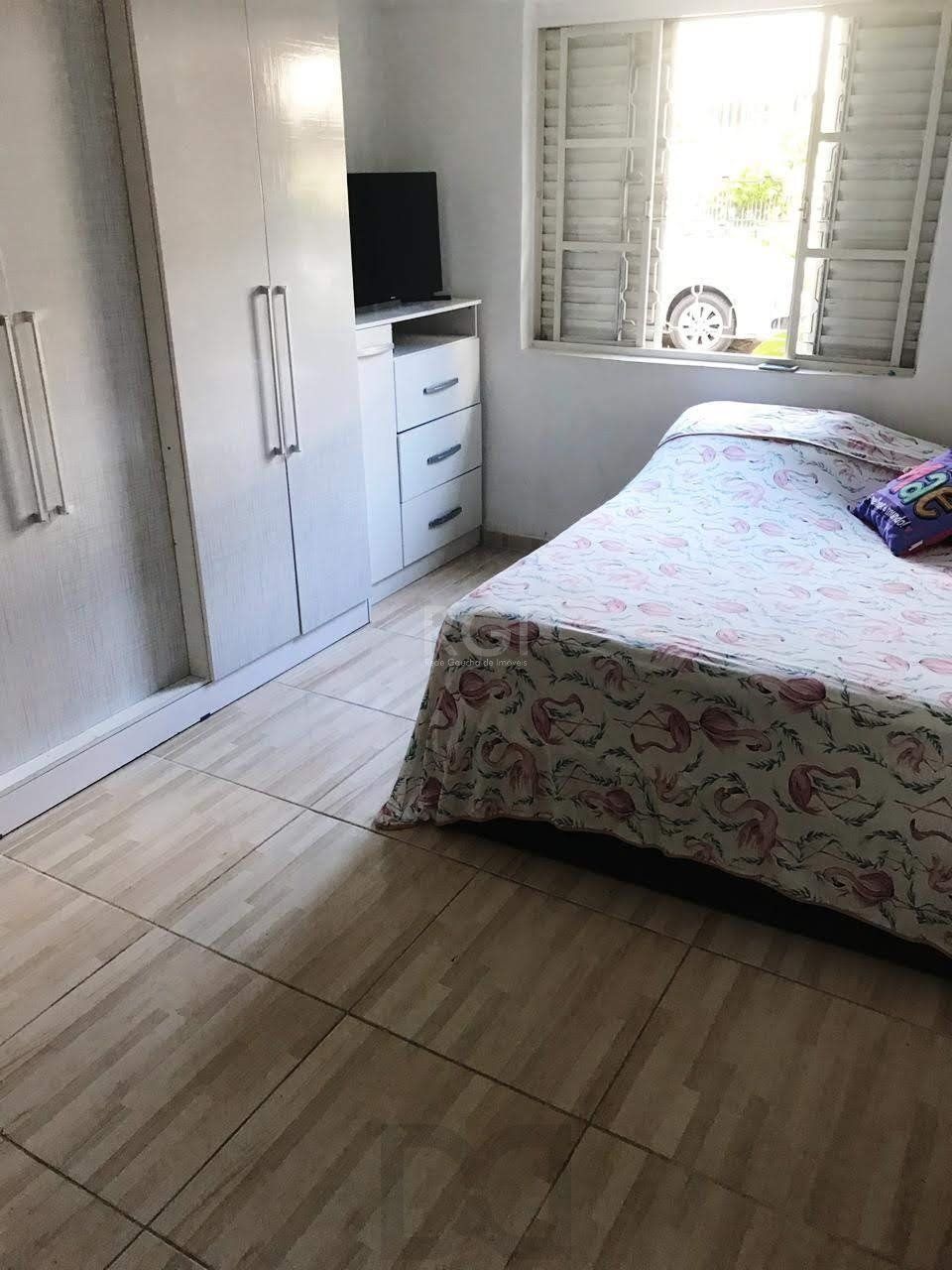 Apartamento para Venda - 101m², 2 dormitórios, 1 vaga - Medianeira — foto 2