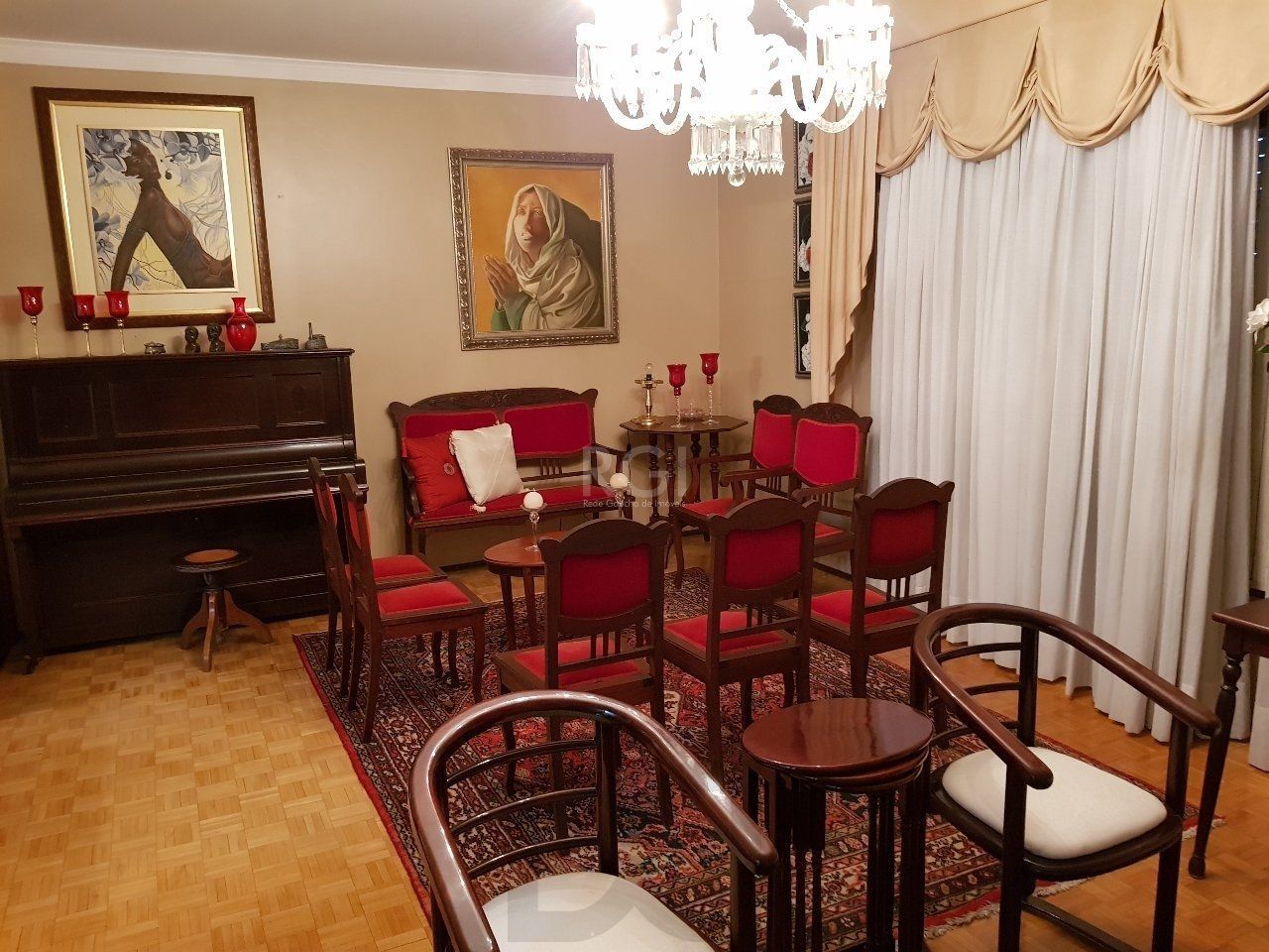 Casa para Venda - 400m², 5 dormitórios, 3 vagas - Santana — foto 7