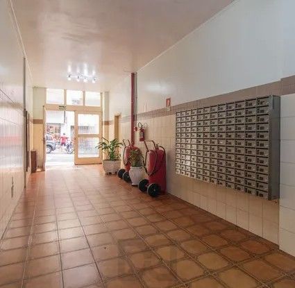 Apartamento para Venda - 39m², 1 dormitório, Centro Histórico — foto 18