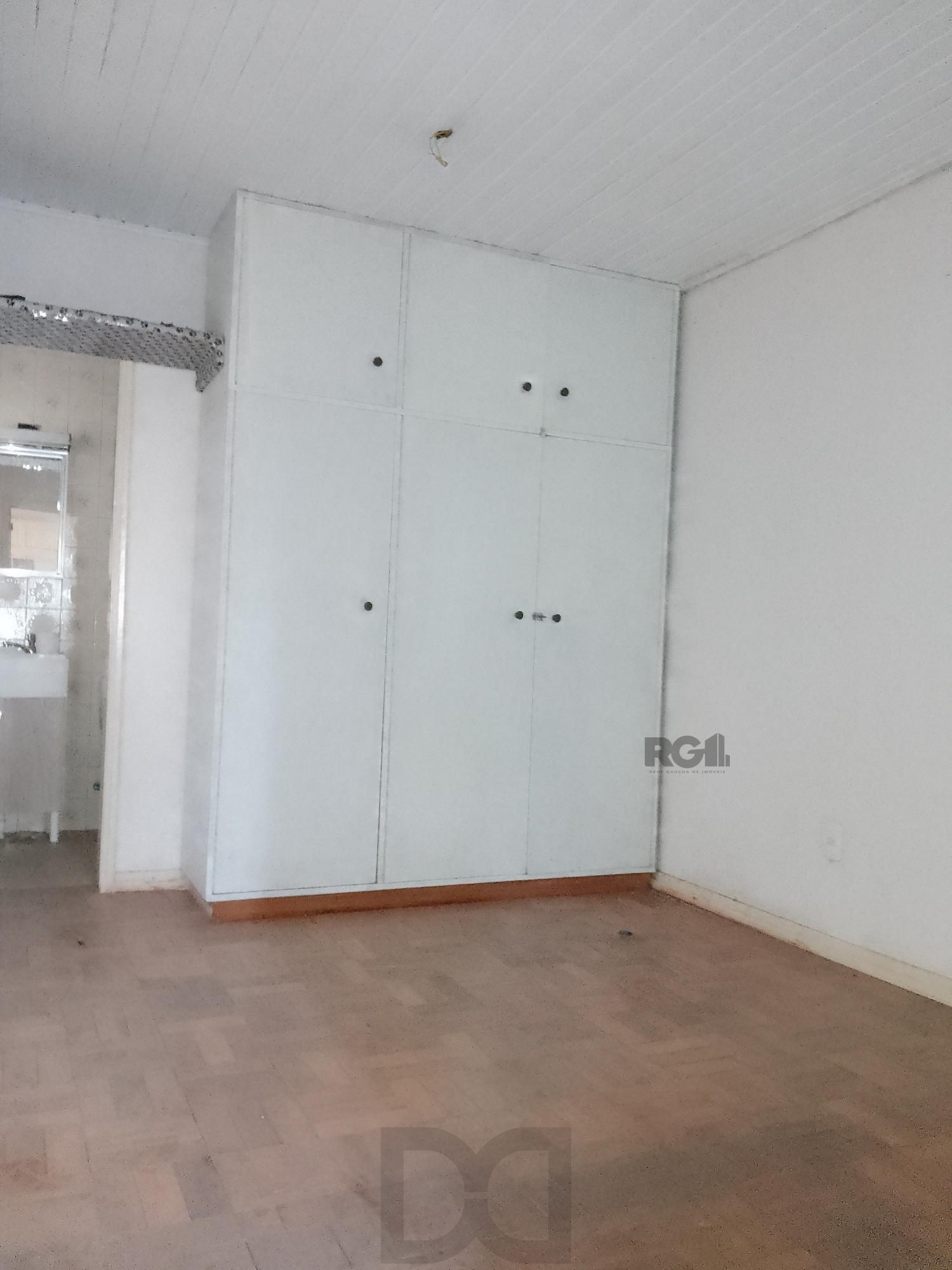Casa 4 dormitórios, terreno com 1639m² à venda no Morro Santana — foto 21