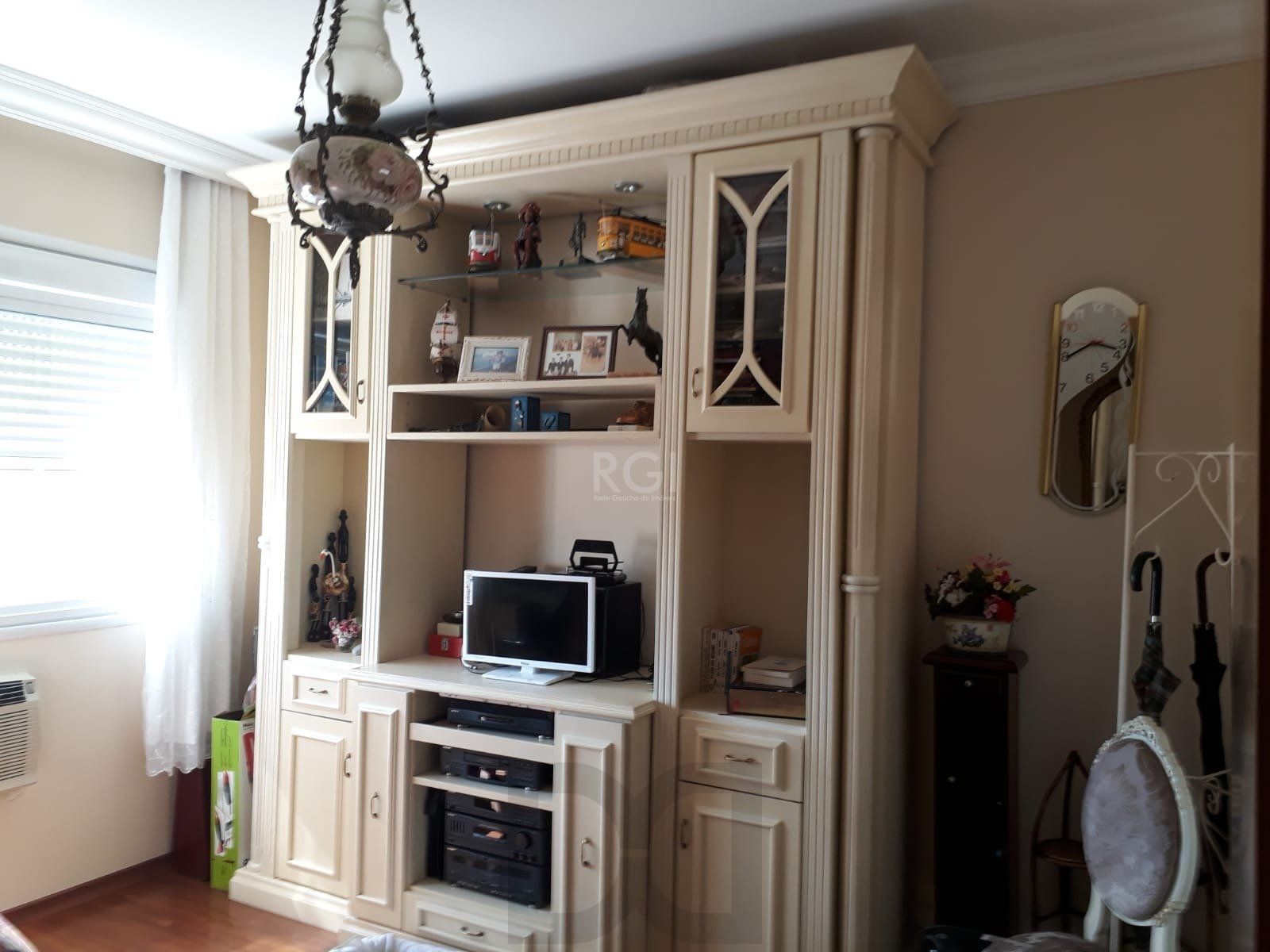 Apartamento para Venda - 82.22m², 3 dormitórios, sendo 1 suites, 1 vaga - Santana — foto 16
