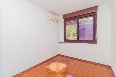  — foto 12