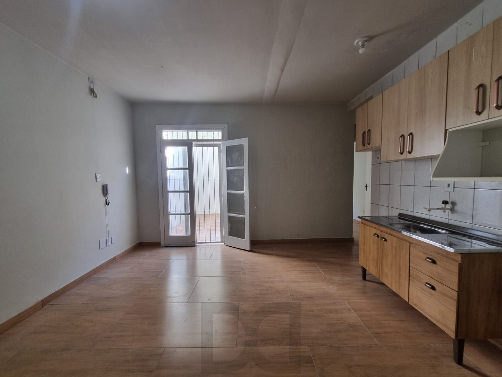 Apartamento para Venda - 40m², 1 dormitório, Santana — foto 4
