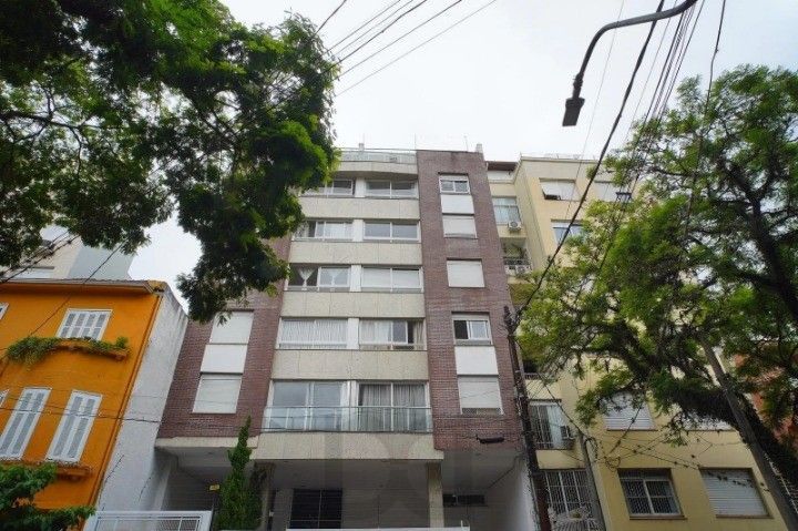Apto de 2 dormitorios, sendo 1 suite — foto 11