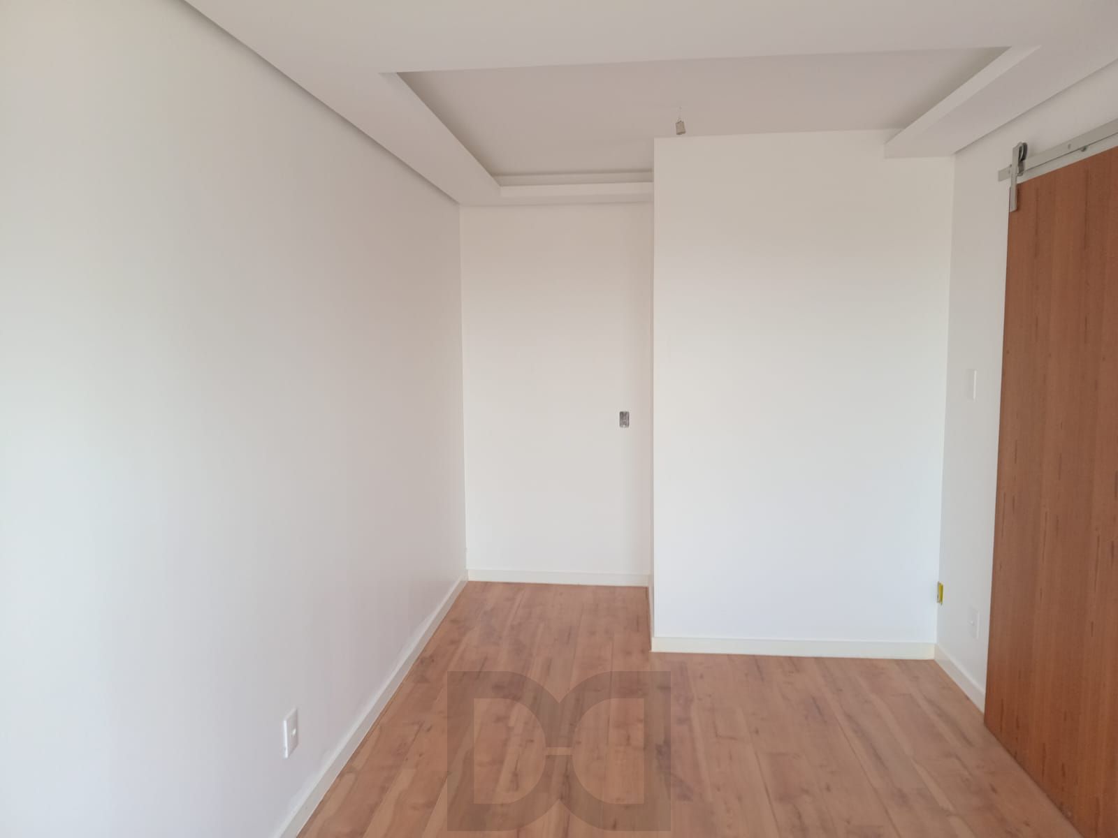 Apartamento de 3 quartos com vaga no bairro Teresópolis — foto 20