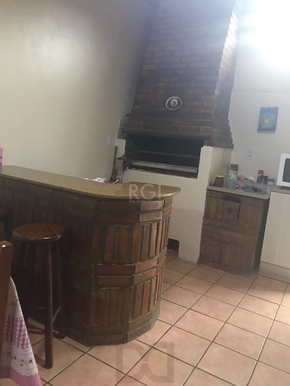 Apartamento para Venda - 101m², 2 dormitórios, 1 vaga - Medianeira — foto 24