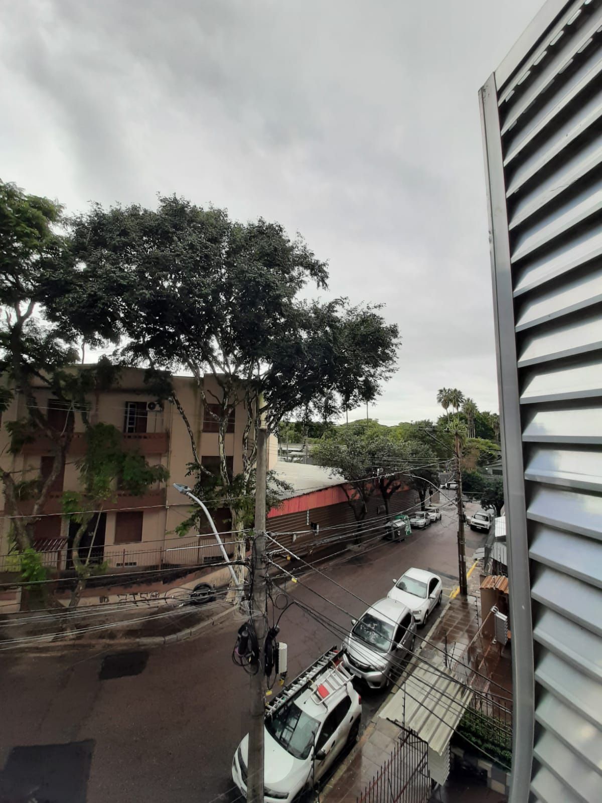 Apartamento de 2 Dormitórios para Vender no Centro Histórico — foto 17