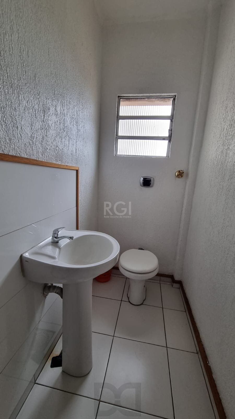 Conjunto/Sala para Venda - 0m², 0 dormitórios, Centro Histórico — foto 9