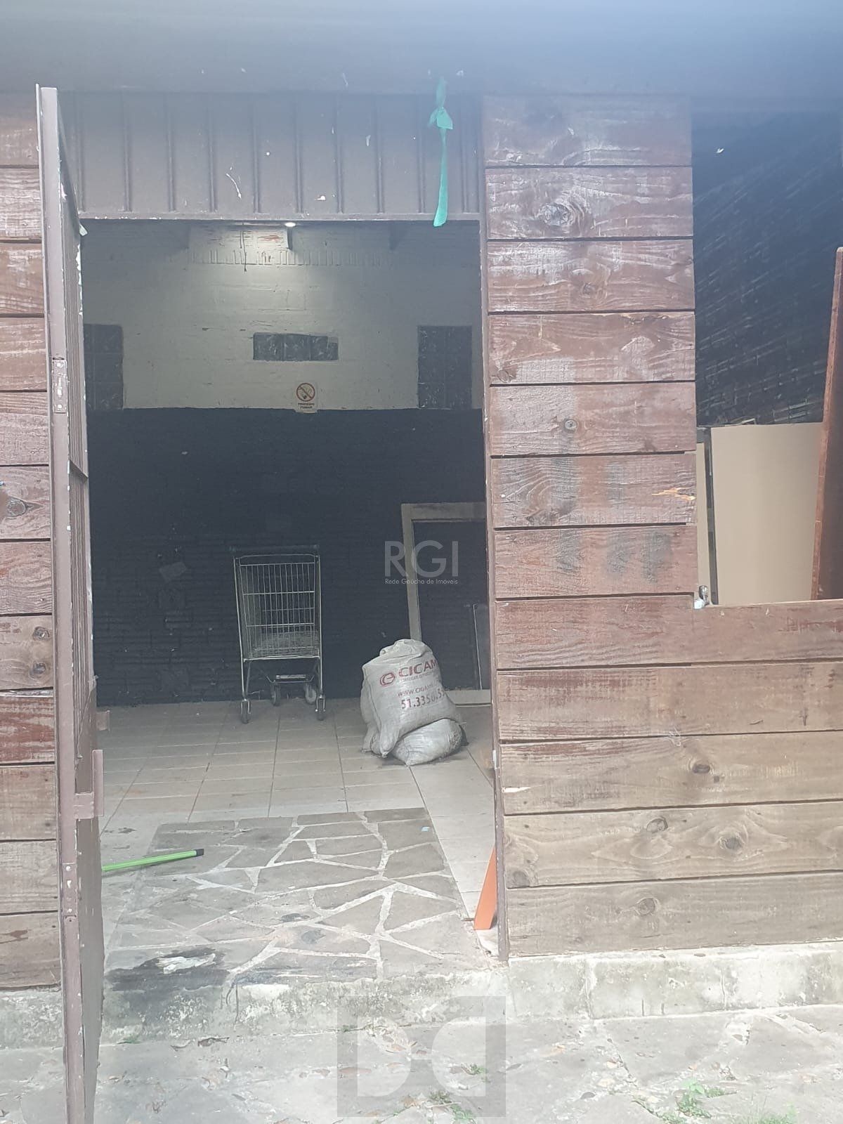 Casa para Venda - 242m², 3 dormitórios, 1 vaga - Cidade Baixa — foto 43