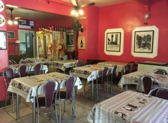 Loja para Venda - 104m², 0 dormitórios, Bom Fim — foto 3