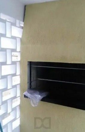 Casa para Venda - 280m², 5 dormitórios, sendo 3 suites, Cidade Baixa — foto 10