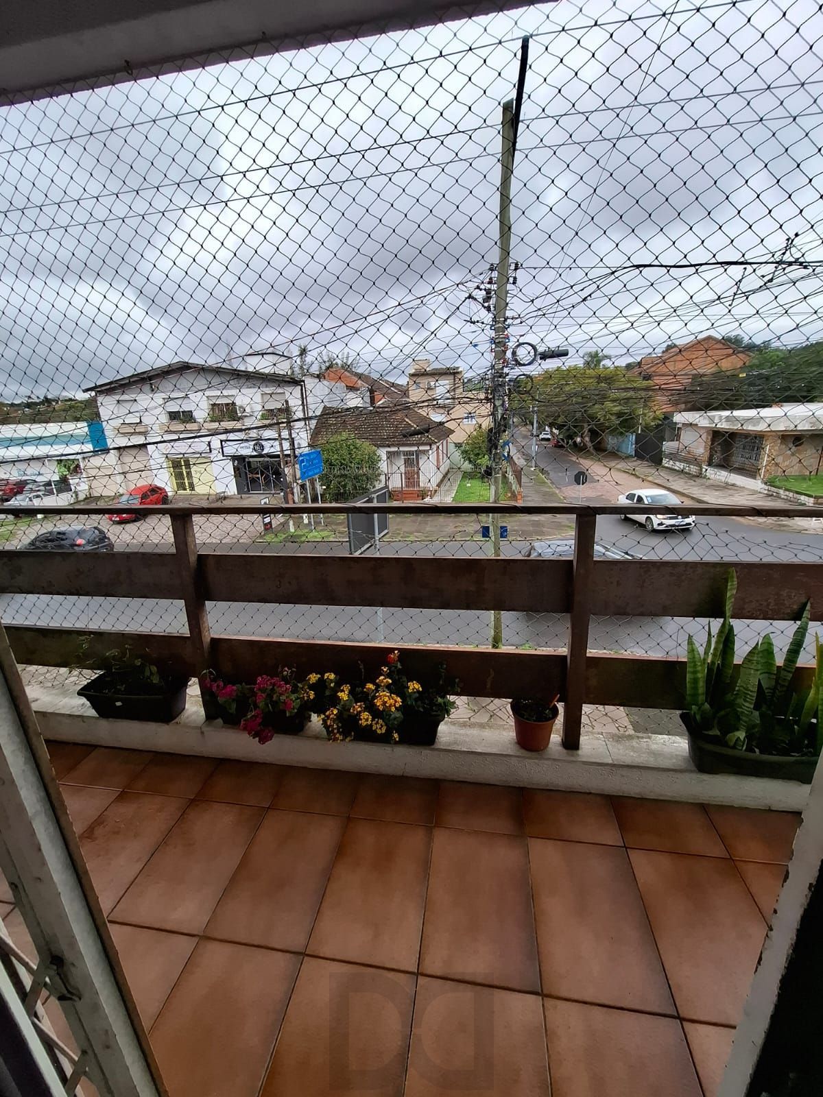 — foto 28