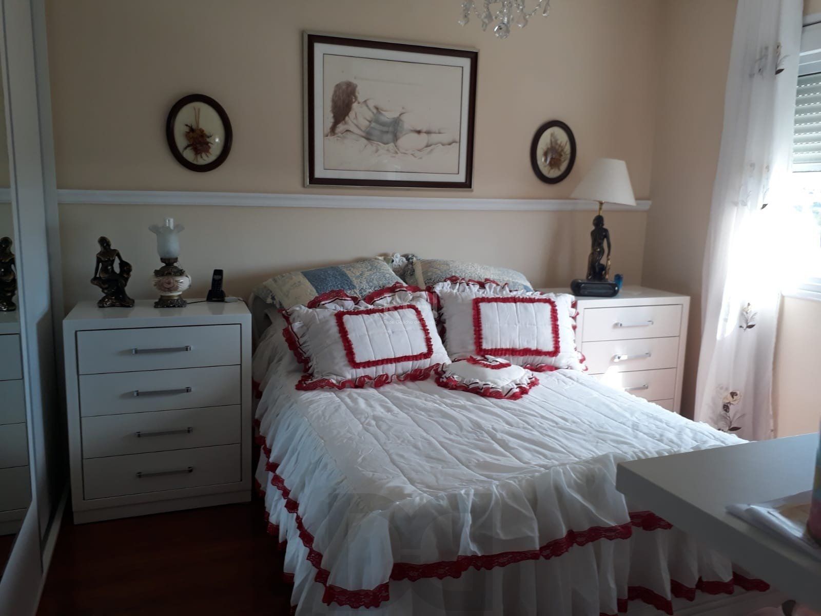 Apartamento para Venda - 82.22m², 3 dormitórios, sendo 1 suites, 1 vaga - Santana — foto 8