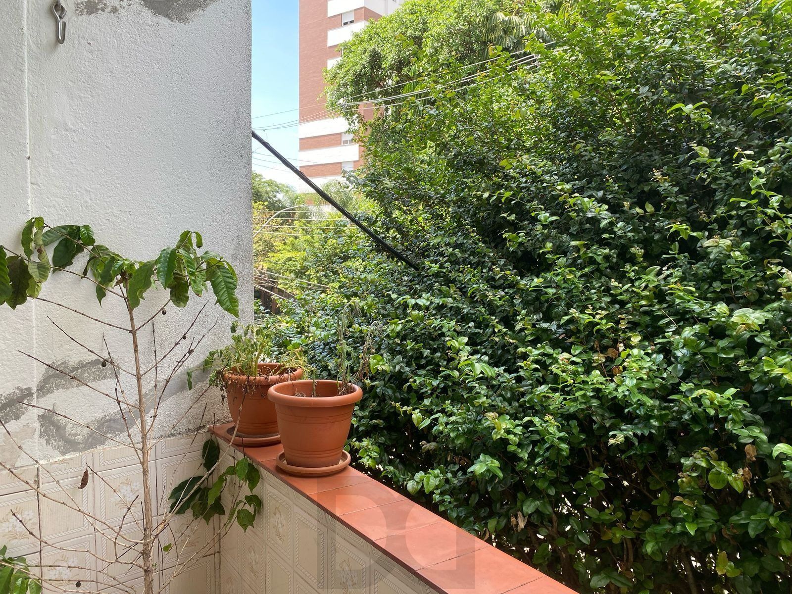 Apartamento para Venda - 115m², 3 dormitórios, Petrópolis — foto 46