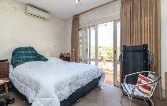 Casa para Venda - 115m², 3 dormitórios, 1 vaga - Petrópolis — foto 10