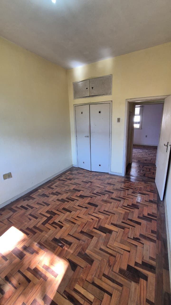 Apartamento para Venda - 94.85m², 3 dormitórios, 3 vagas - Jardim Botânico — foto 17