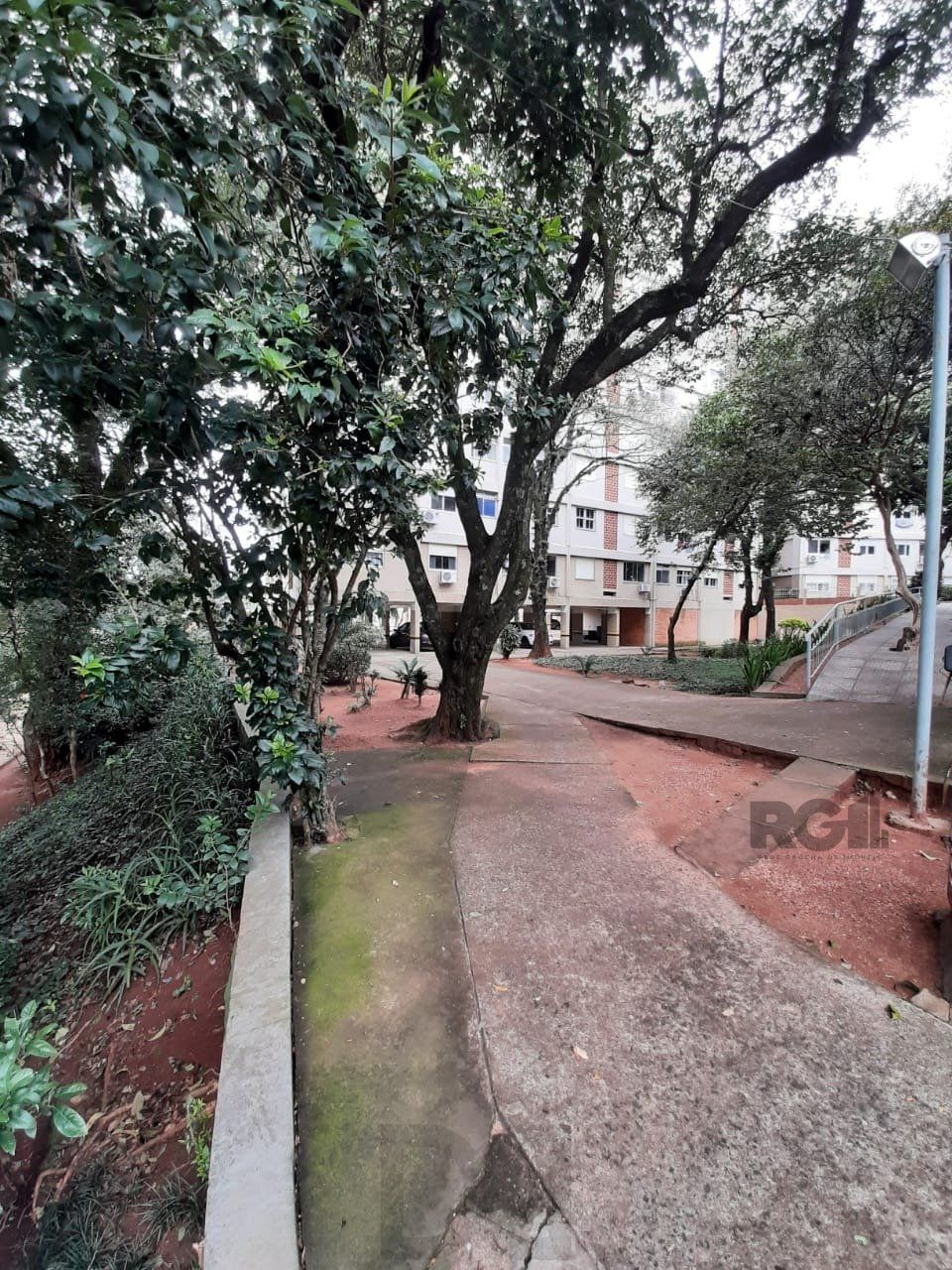 Apartamento para Venda - 42.39m², 1 dormitório, 1 vaga - Santo Antonio — foto 17