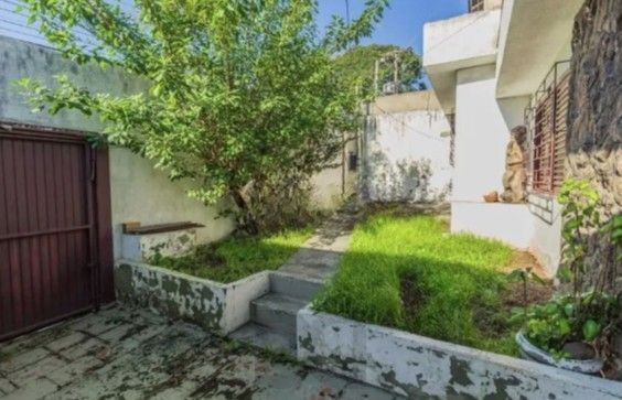 Casa para Venda - 308m², 3 dormitórios, sendo 1 suites, 2 vagas - Coronel Aparício Borges — foto 3