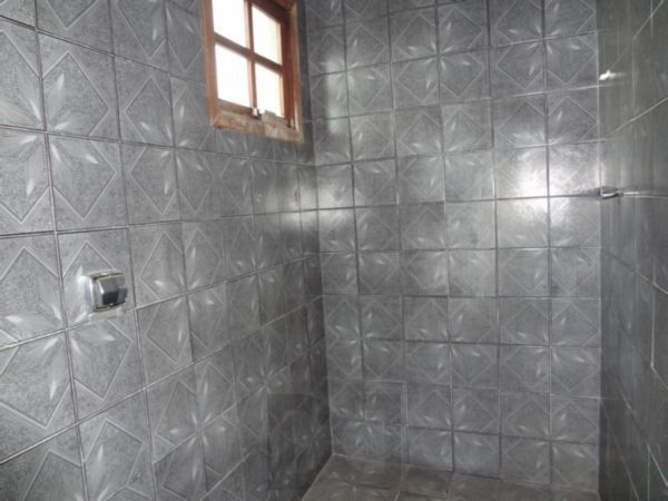 Casa para Venda - 190m², 3 dormitórios, sendo 1 suites, 1 vaga - Partenon — foto 11