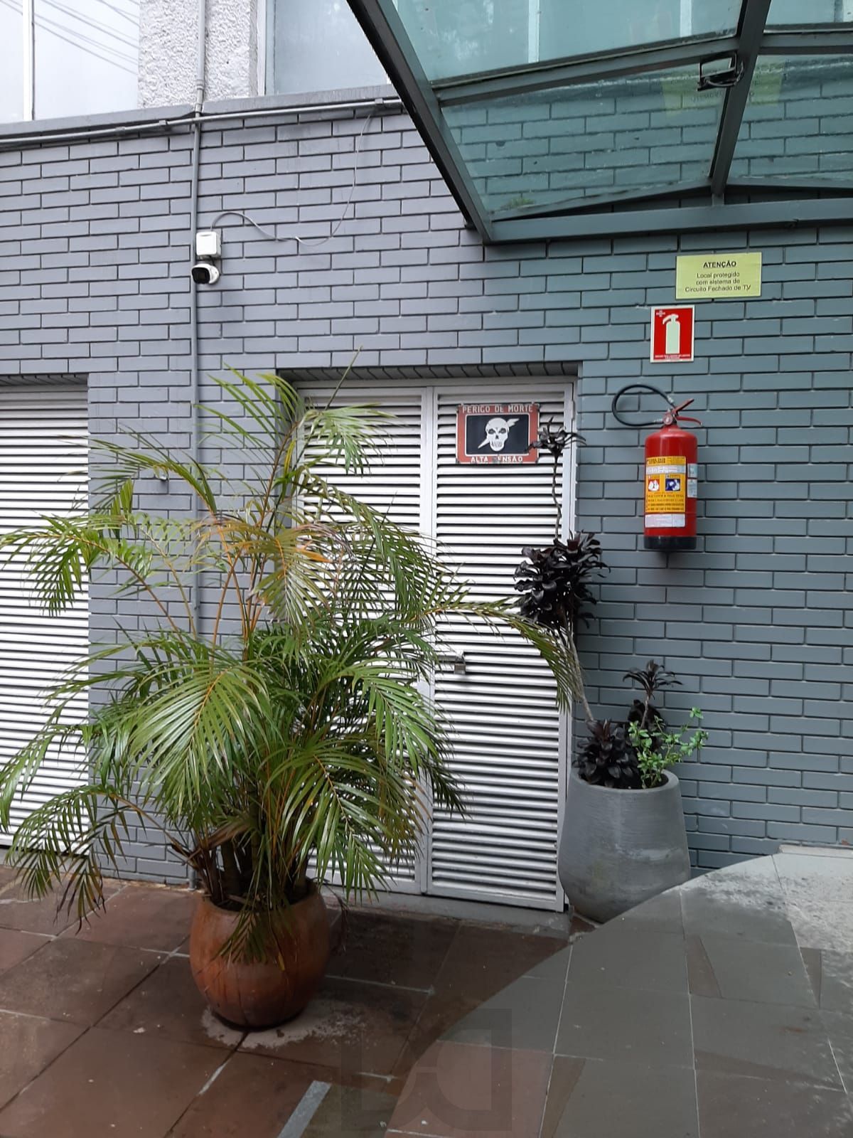 Apartamento de 2 Dormitórios para Vender no Centro Histórico — foto 24