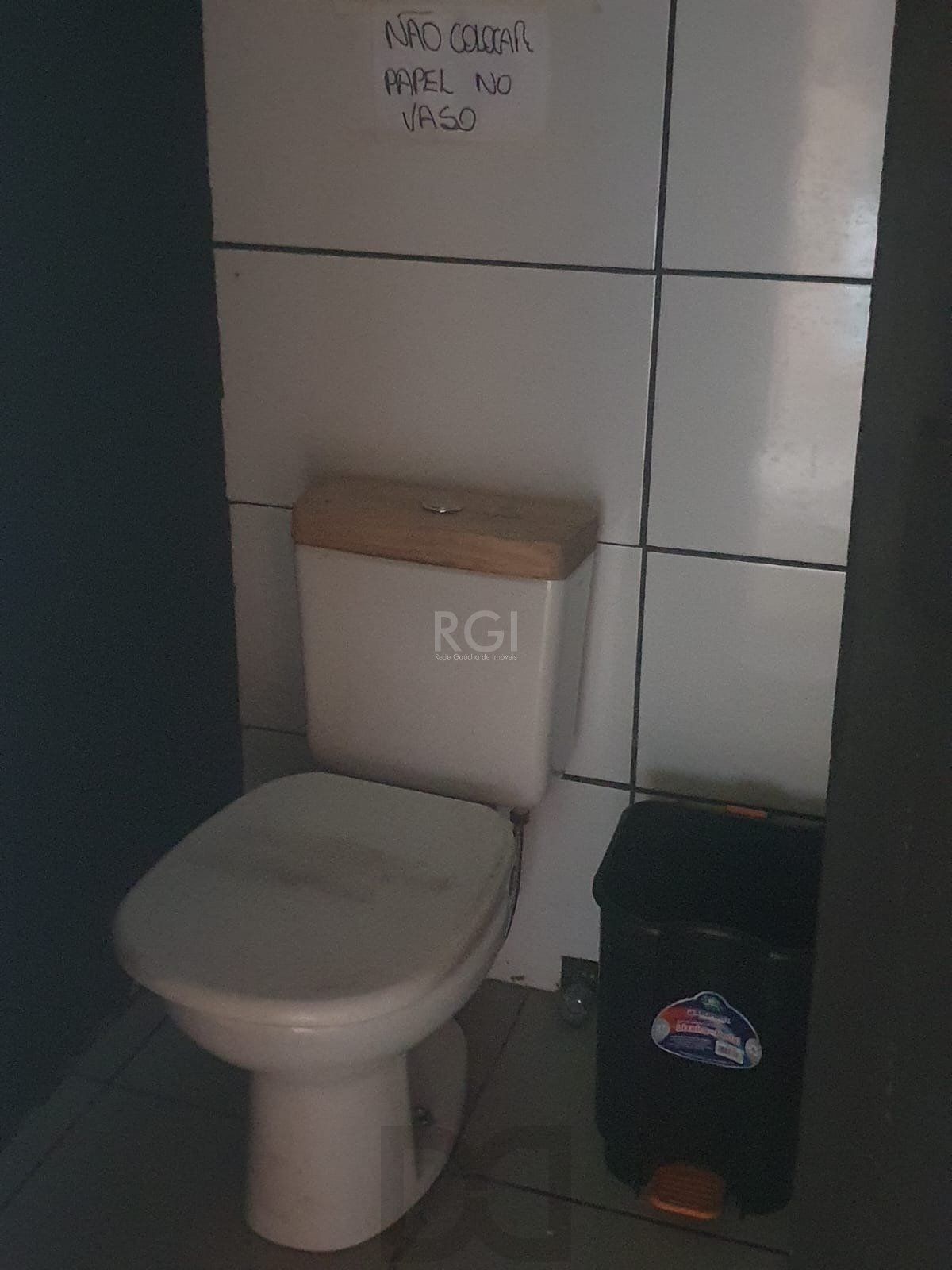 Casa para Venda - 242m², 3 dormitórios, 1 vaga - Cidade Baixa — foto 29