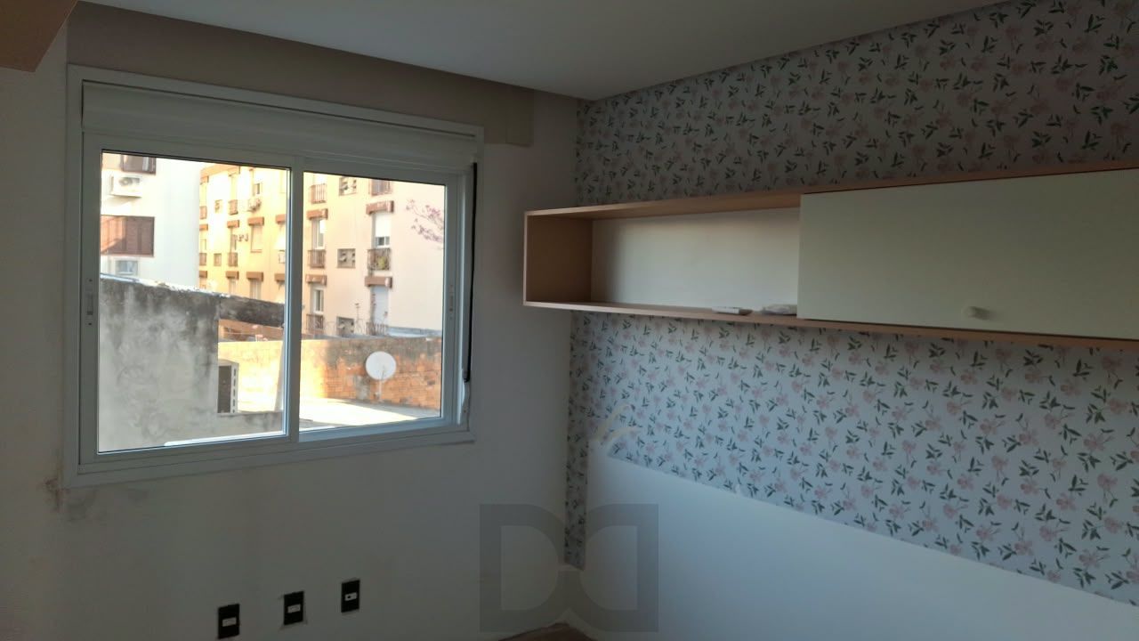— foto 16
