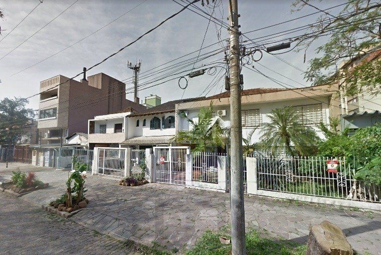 Casa para Venda - 400m², 5 dormitórios, 3 vagas - Santana — foto 12