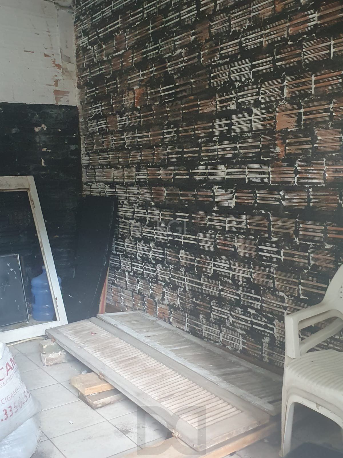 Casa para Venda - 242m², 3 dormitórios, 1 vaga - Cidade Baixa — foto 46