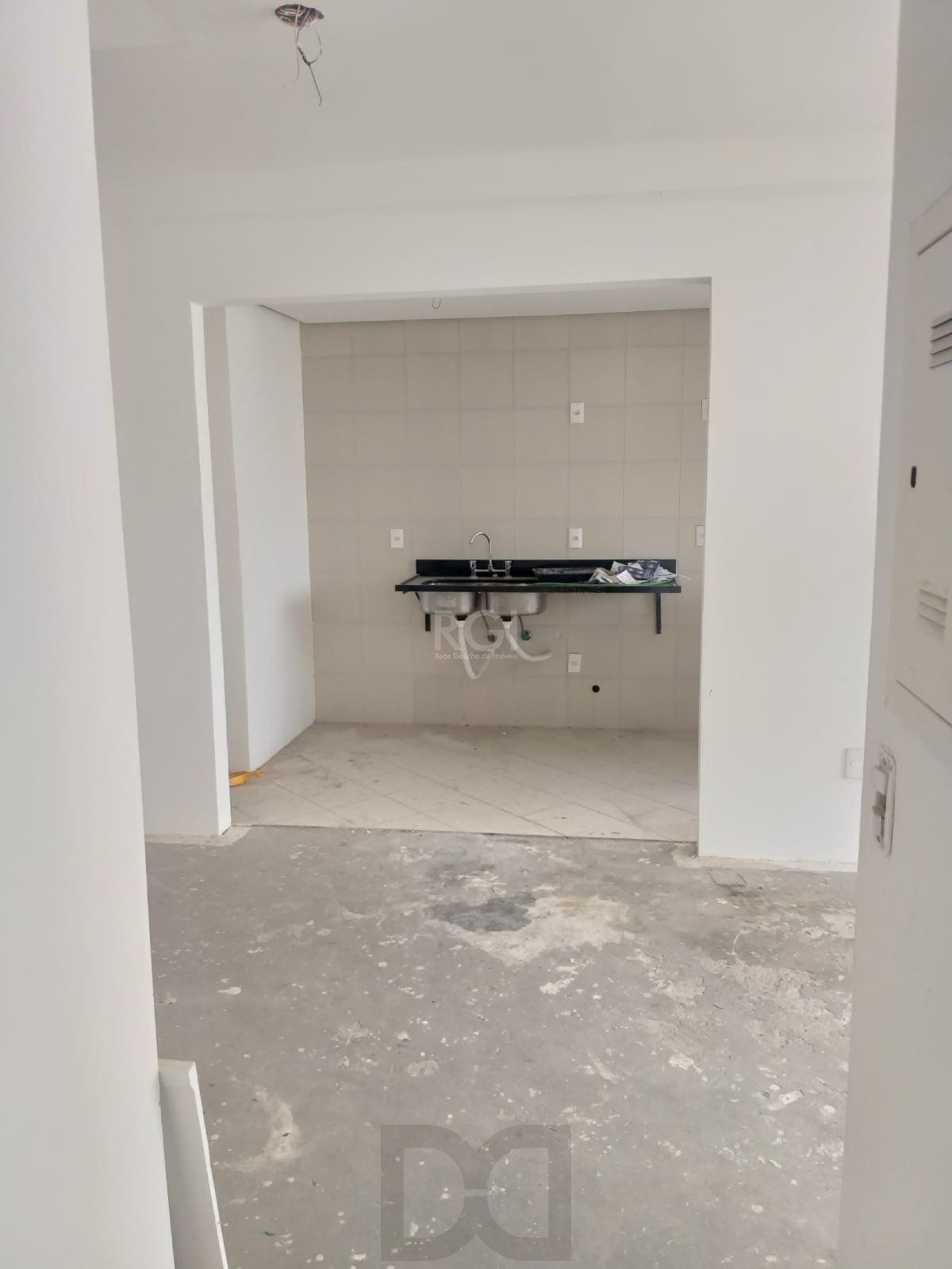 Cobertura para Venda - 134.45m², 3 dormitórios, sendo 1 suites, 2 vagas - Cavalhada — foto 33