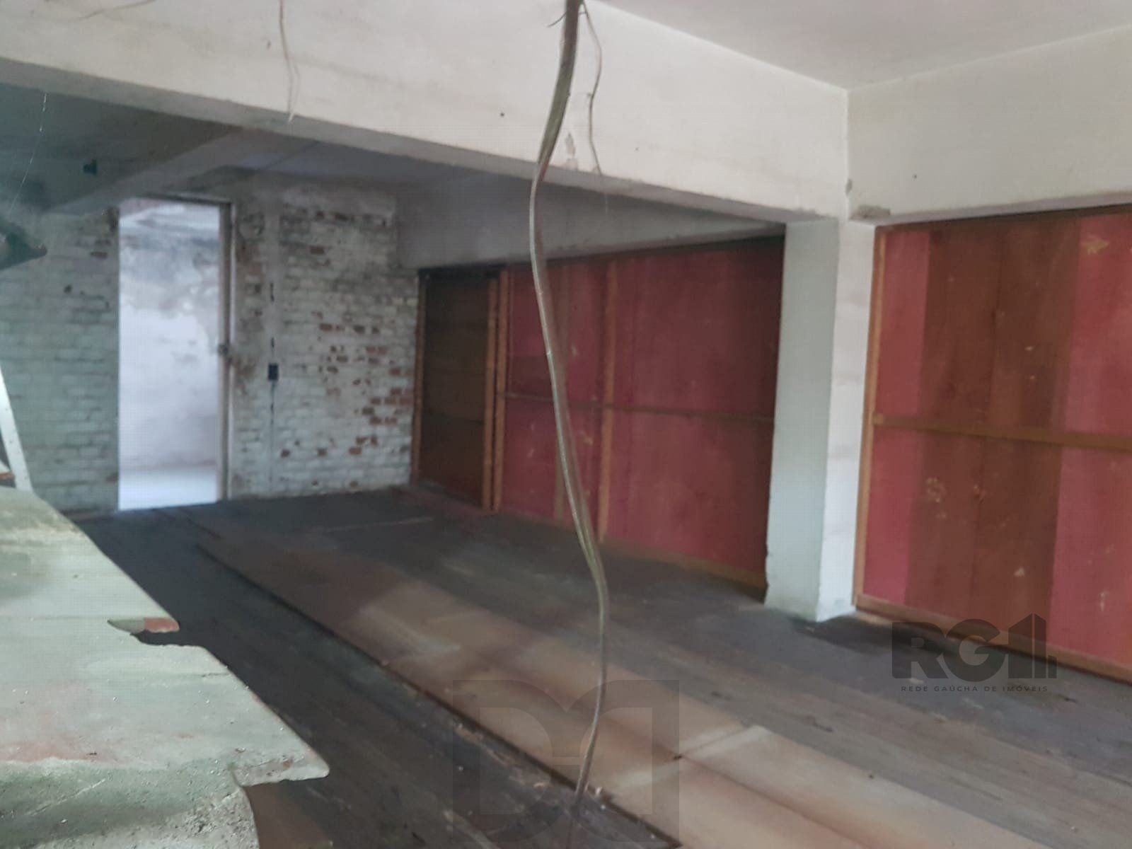 PRÉDIO 300m² PARTENON - R$ 1.430.000,00 — foto 29