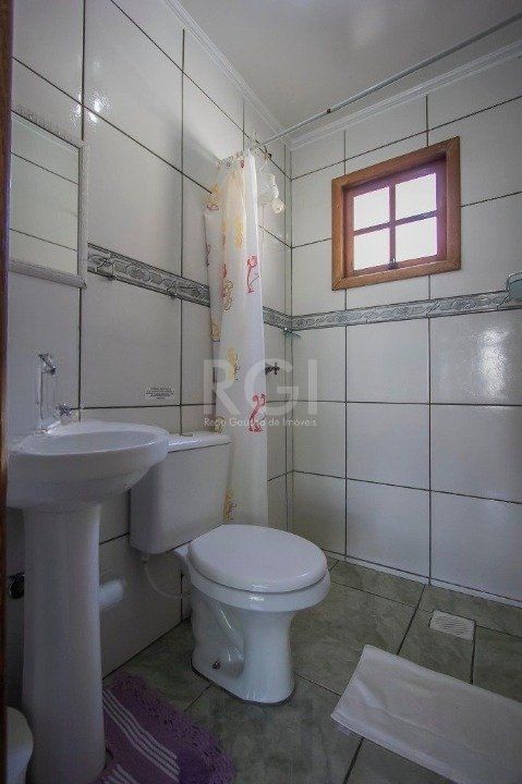 Casa para Venda - 400m², 6 dormitórios, sendo 1 suites, 3 vagas - Santana — foto 14