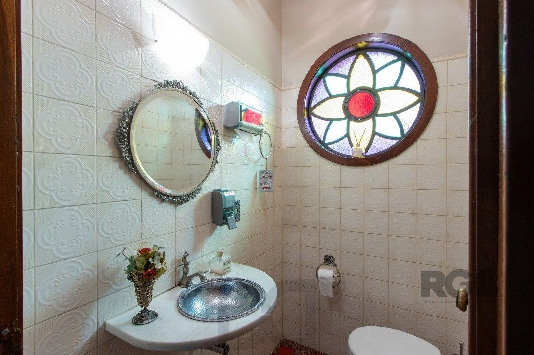Casa com 07 dormitórios, no bairro Santana, à venda — foto 7