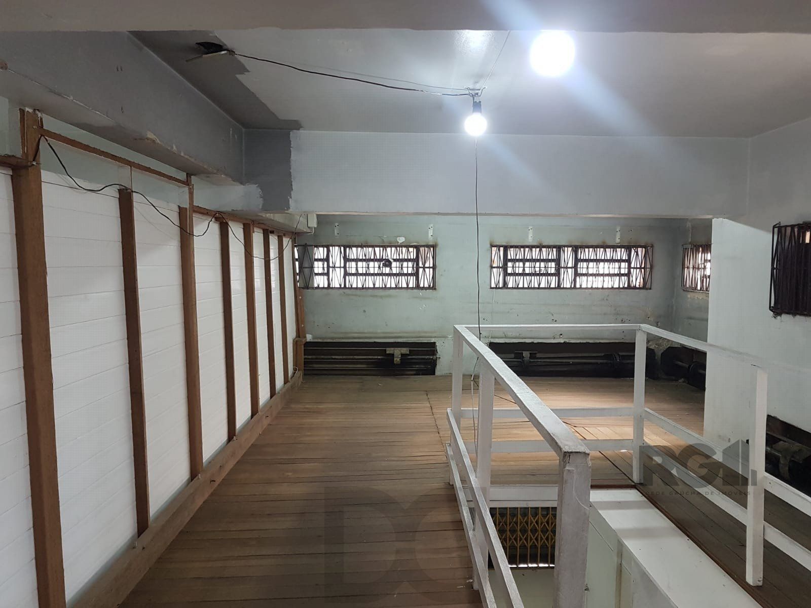 PRÉDIO 300m² PARTENON - R$ 1.430.000,00 — foto 25