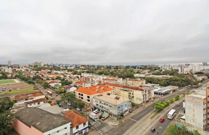 — foto 5