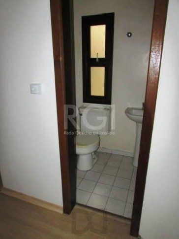 Loja para Venda - 20.94m², 0 dormitórios, Petrópolis — foto 11