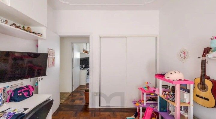 — foto 18