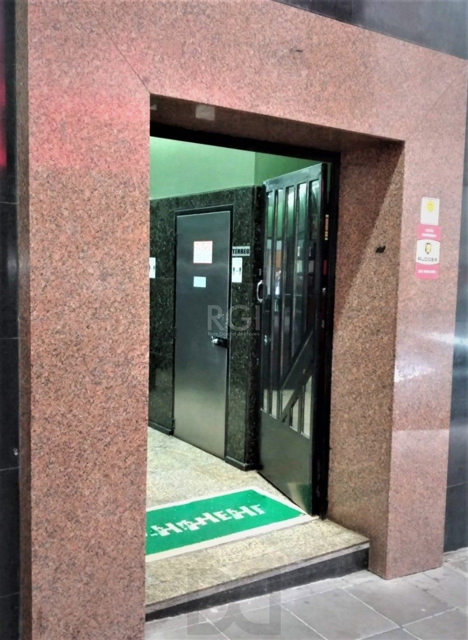 Conjunto/Sala para Venda - 21.75m², 0 dormitórios, Centro Histórico — foto 9
