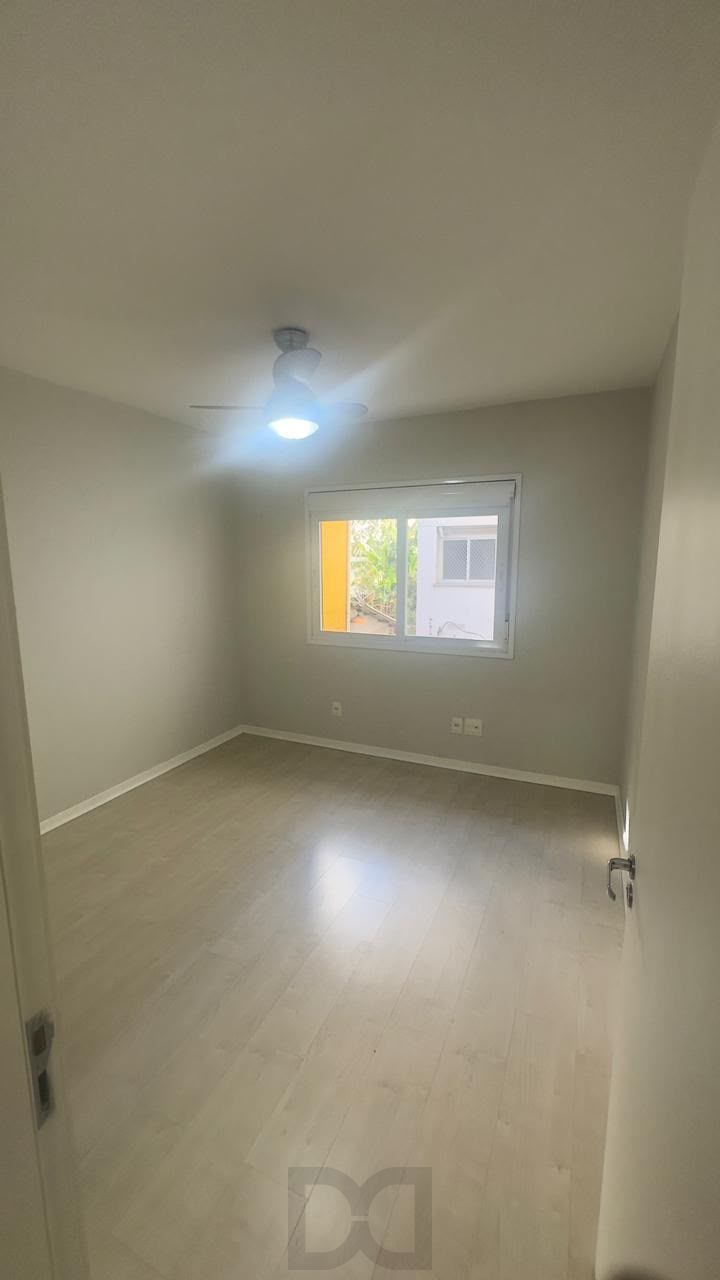 Apto de 2 dormitorios, sendo 1 suite — foto 6