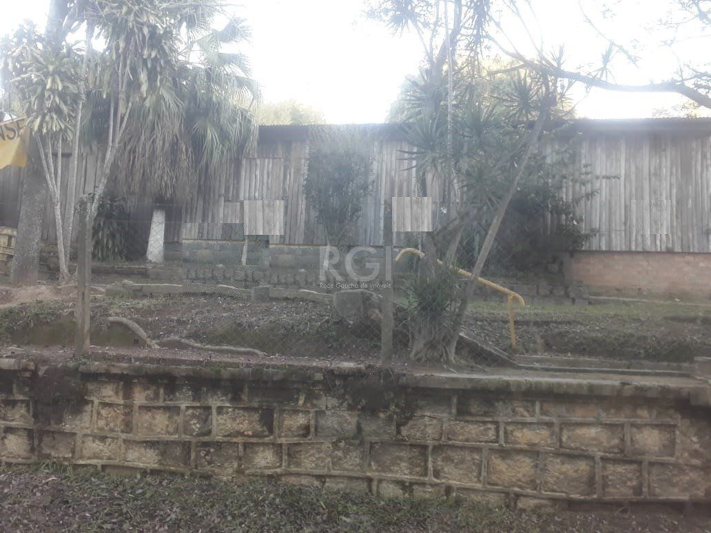 Terreno para Venda - 4545m², 0 dormitórios, Belém Novo — foto 12