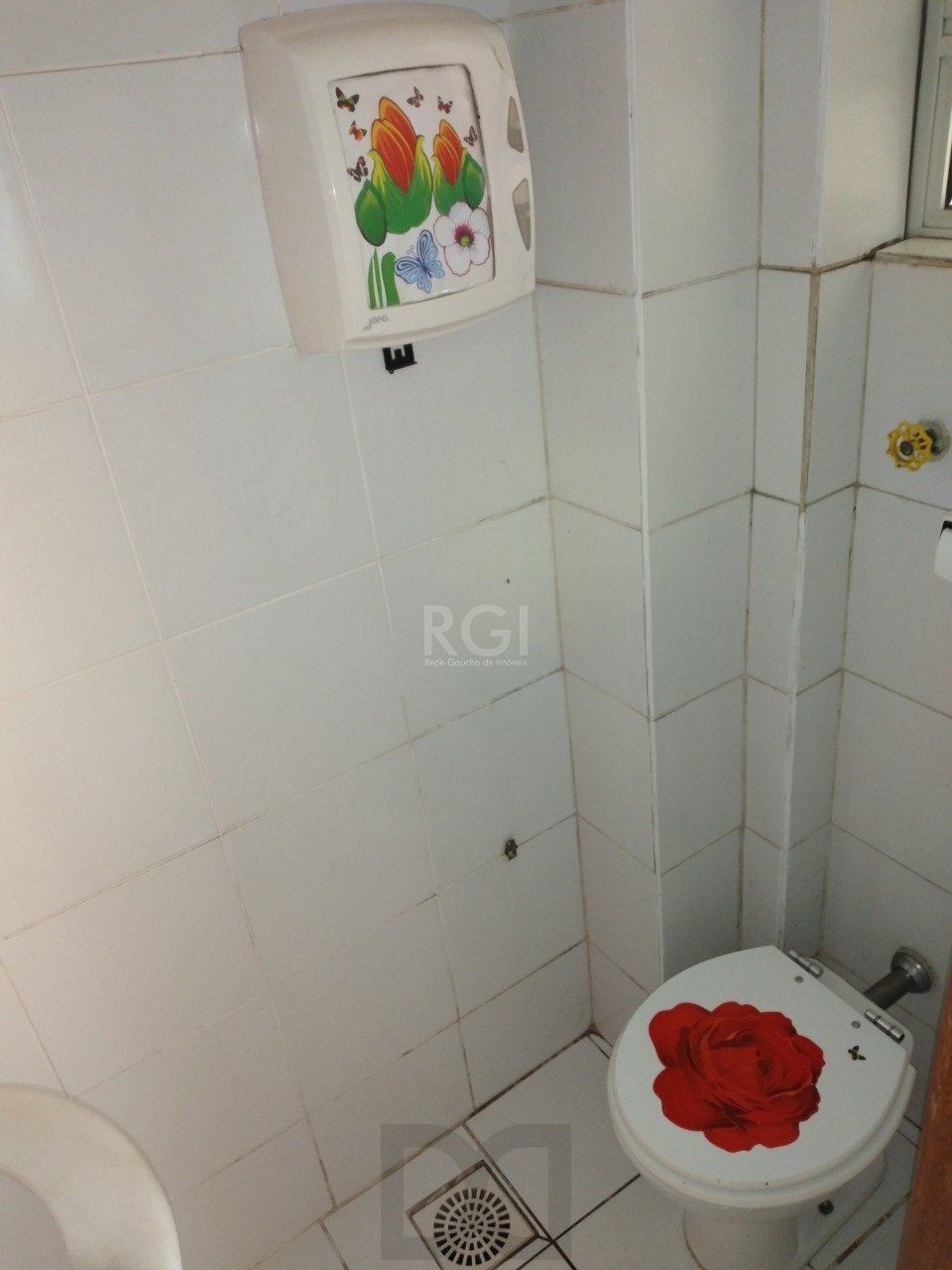 Conjunto/Sala para Venda - 21.75m², 0 dormitórios, Centro Histórico — foto 6