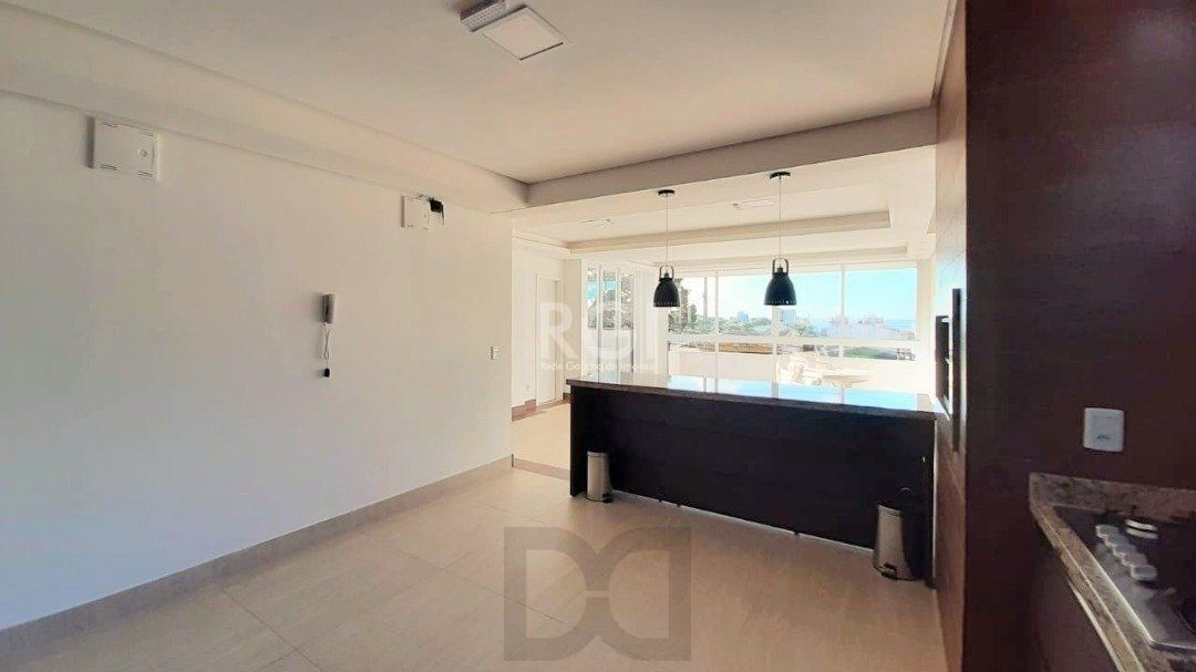 Apartamento para Venda - 146m², 3 dormitórios, sendo 3 suites, 3 vagas - Tristeza — foto 6