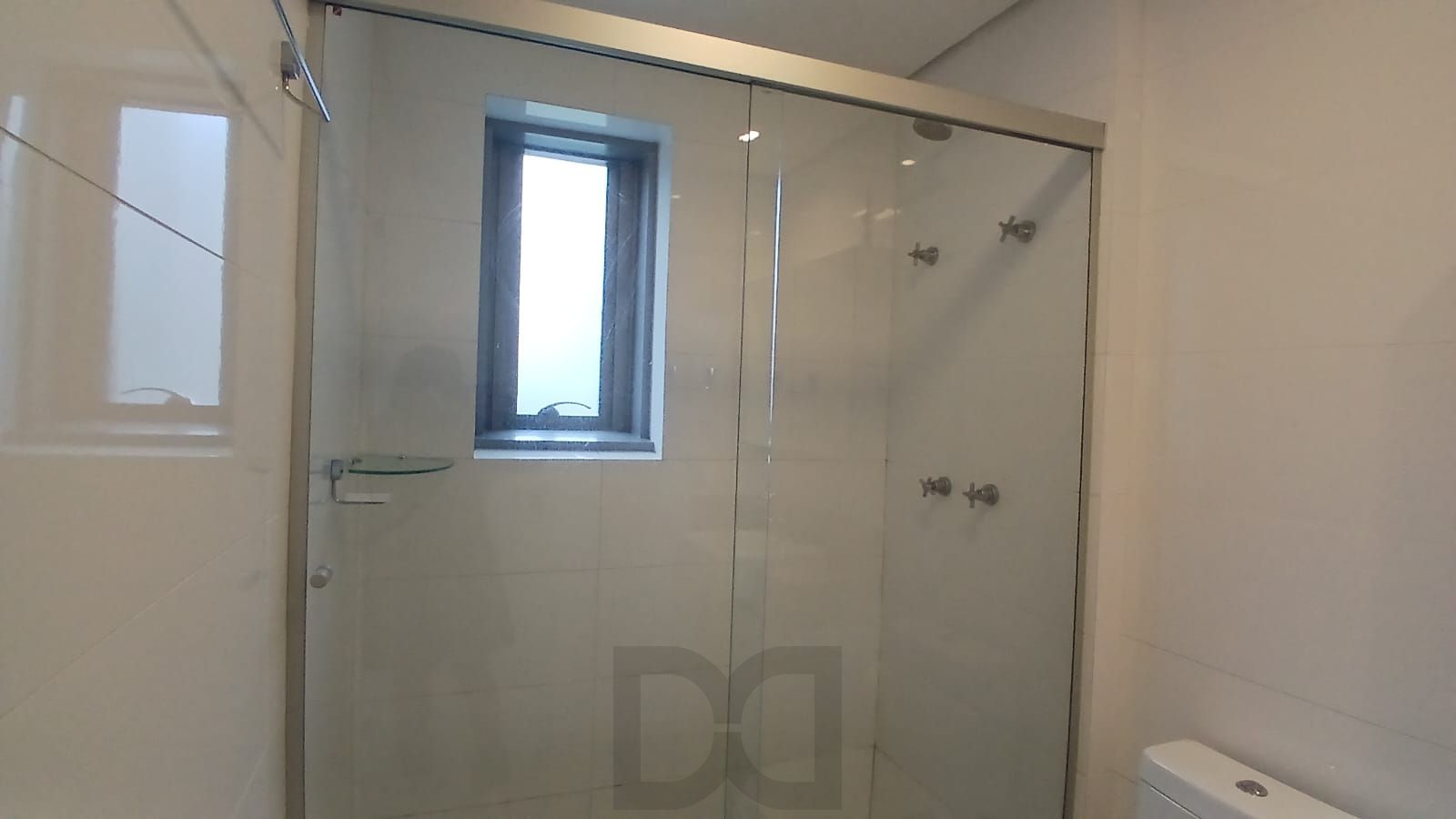 Loft mobiliado e decorado no bairro Auxiliadora. — foto 21