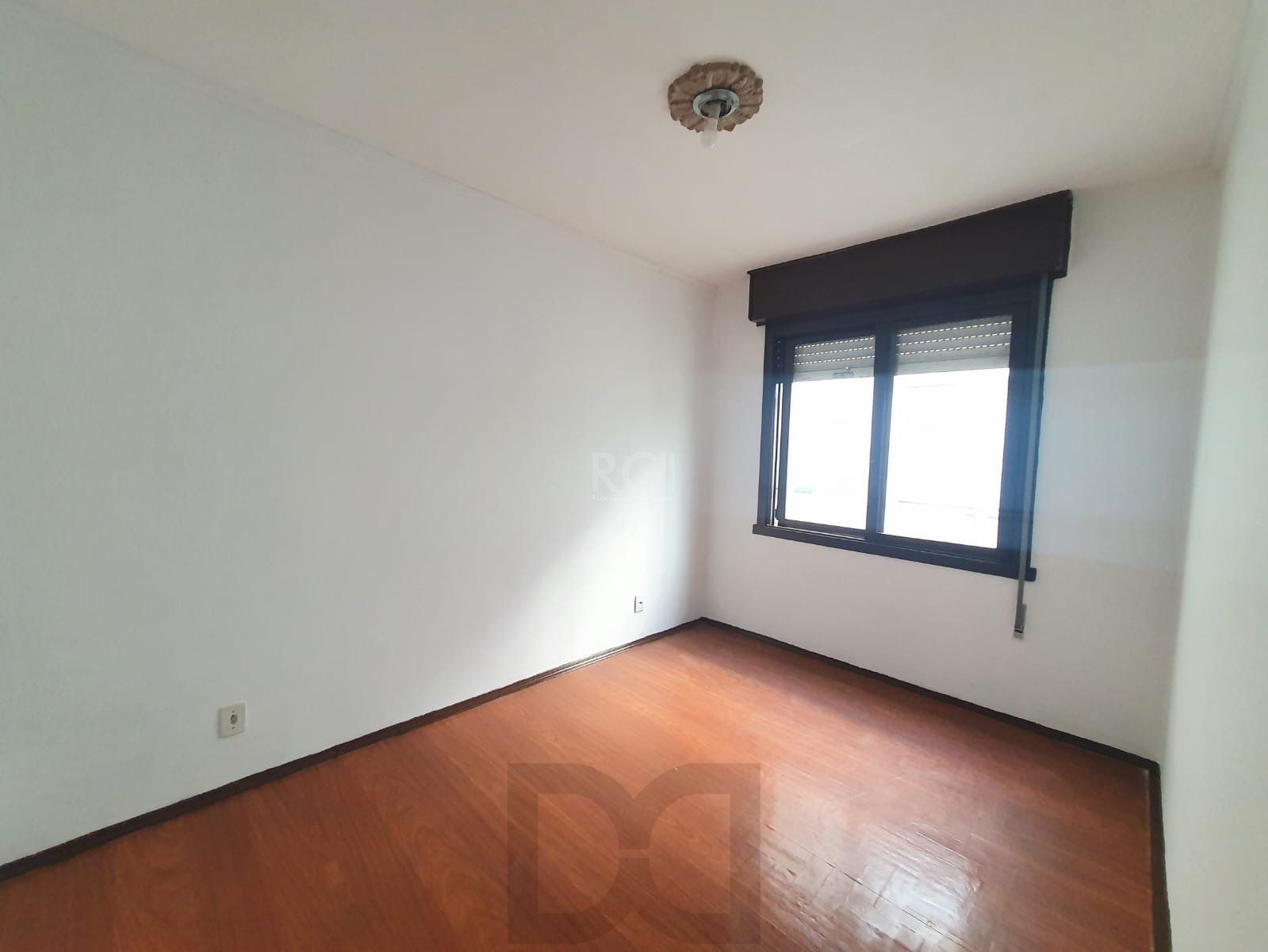 Apartamento para Venda - 39.97m², 1 dormitório, Santana — foto 4