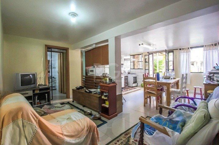 Casa para Venda - 400m², 6 dormitórios, sendo 1 suites, 3 vagas - Santana — foto 21