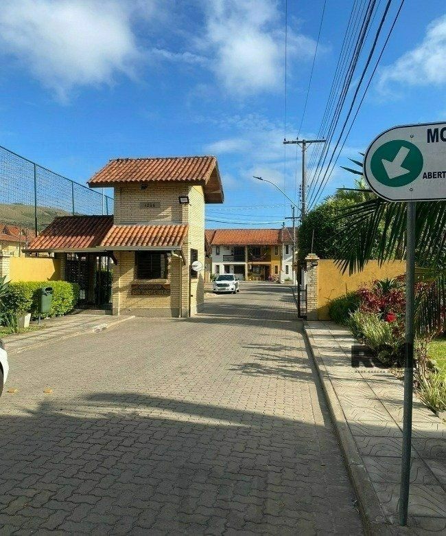 — foto 1