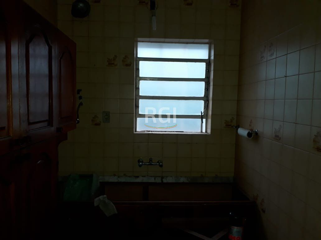 Casa para Venda - 415.8m², 5 dormitórios, 3 vagas - Menino Deus — foto 18