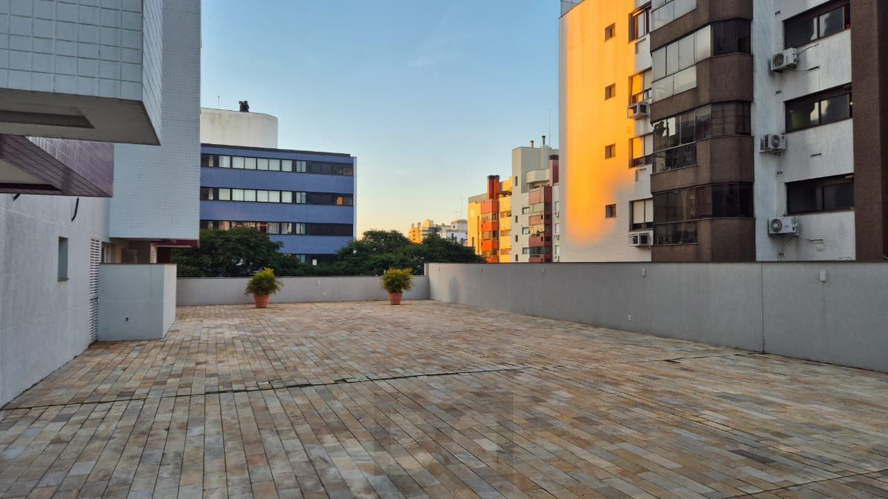 — foto 44