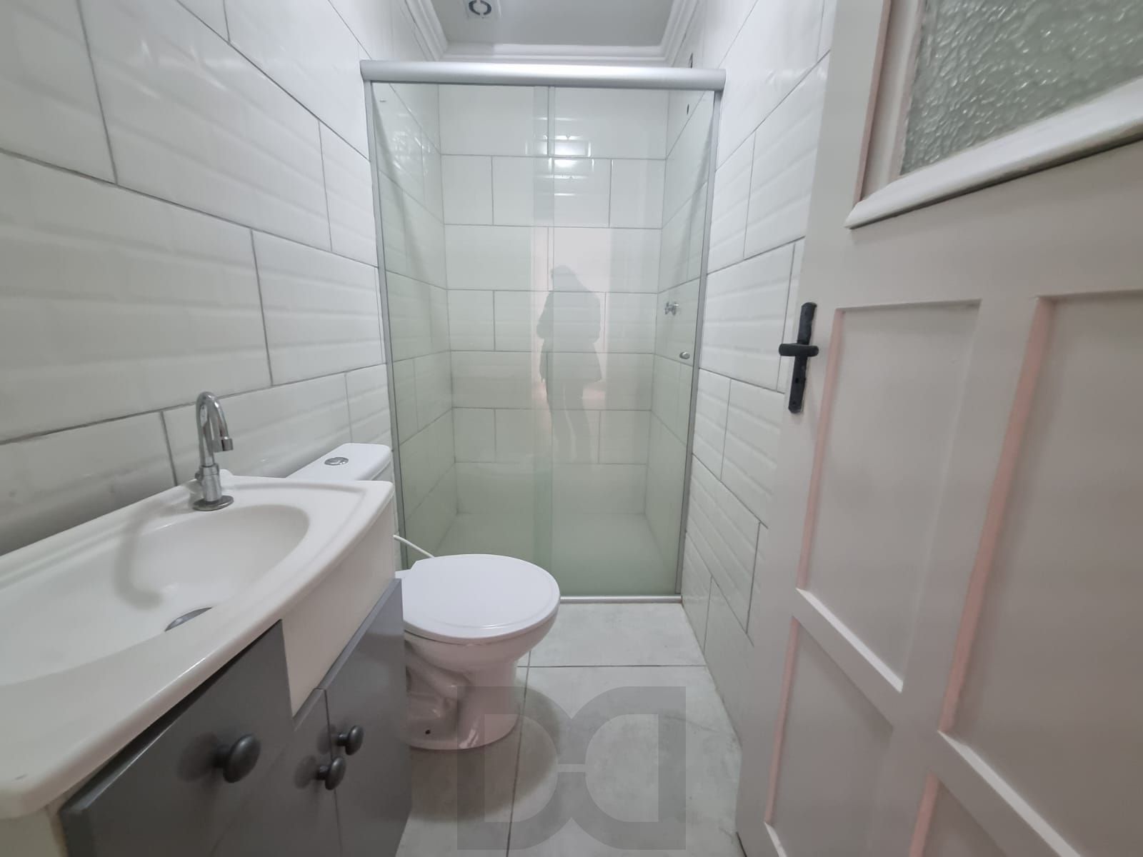 Apartamento para Venda - 40m², 1 dormitório, Santana — foto 15