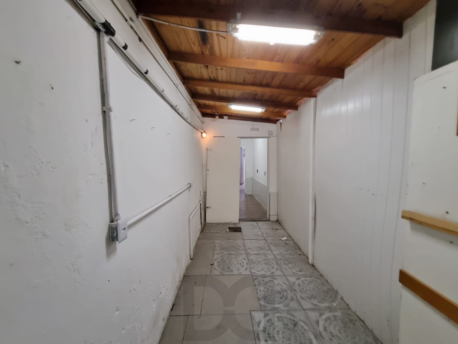 Casa Comercial para Venda Santana — foto 28